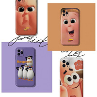 6��˽�ص��̴���ͣ�С���ָ��Ե��ֻ���������