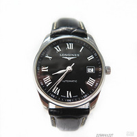 �����ֱ���Ѻ�����ҵ�Ѻ������ʲô�ط�