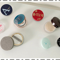 �ļ�cλ��ױɢ�۴��Ҷ���˭��������pick��