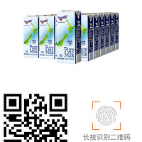 ��616ֵ������㿪������è������ʱ���ڶ���0Ԫ��