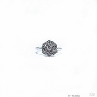 ̨�ݵ䵱�ֱ������� ̨�ݱ��صĵ䵱����