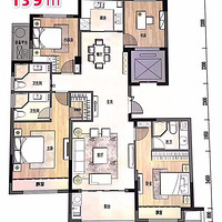 �ٺ������鷿��