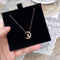 �ܴ�ʲôʱ������Ů���ո���ˣ�