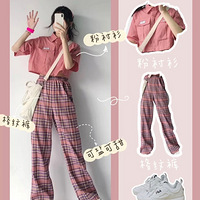 ����ʱ�з紩��֮���Ů����