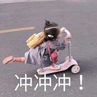 ��ʡ��������������ƪ618������ȥ��Ų���