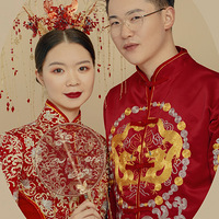 ̨�ݻ���Ӱ�߶˶��ƻ�ɴ��