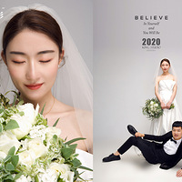 ̨�ݻ���Ӱ�߶˶��ƻ�ɴ��