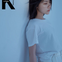 ̨�ݻ���Ӱ�߶˶��ƻ�ɴ��.д���