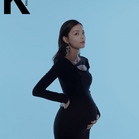 ̨�ݻ���Ӱ�߶˶��ƻ�ɴ��.д���