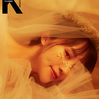 ̨�ݻ���Ӱ�߶˶��ƻ�ɴ��