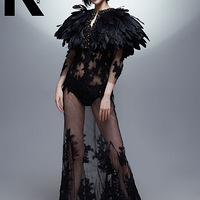 ̨�ݻ���Ӱ�߶˶��ƻ�ɴ��.д���