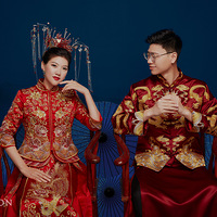 ̨�ݻ���Ӱ�߶˶��ƻ�ɴ��