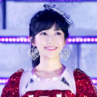 ̫�ÿ��ˣ��⼸ֻ�ں��ֱ���ļ����ɴ�ɫ��