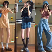 ���Լ����18�ִ��䣬�ʺ��ļ����ţ���������ıر�