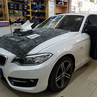 �������������װ��֪�����٣�