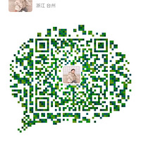 ̨�����ͷ�Ÿ� ���Ҽ����ÿ����� �׸����� ����һ�ߺ���