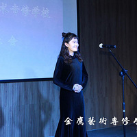 �㽭����ѧԺ������Ƽ���ô��