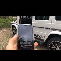 ƽֳ,ƽڳ,15걼G63AMG