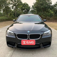 ƽֳ,ƽڳ,15걦M5 ??4.4T