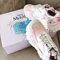 ���ֵ�ʿ�Ứľ��&��̤������Ь�����������