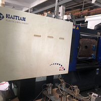 ע�ܻ�����һ�����������г���