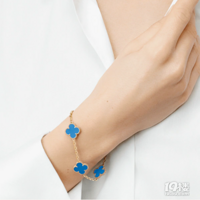 ��̨�ݳ�Ʒ�䵱ʵ�������