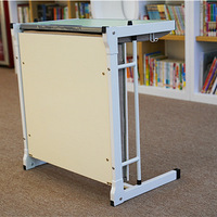 �йܰ������-�����������-��ѵ�������-�����γ���