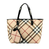 �ɾӻ��ն��������ĵ�ַ