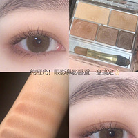 �ʺ����ֵ�6��������Ӱ��