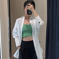 ����ĳ�������Ҫ�򵥡���ˬ�ֺÿ�~