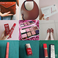 ����С�ڰ�С��Ь+���õ���ױ�ջ�=����Ůֽ