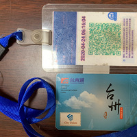 �������������Ŀ�������