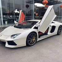 15LP700