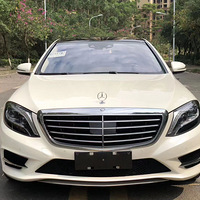 16S500