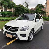 15걼ML350