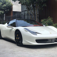 13귨458