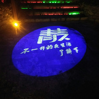 ������վ������ưɣ������أ����һ��