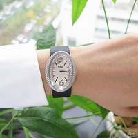 �������ж����г����ղ����ֱ��ط�