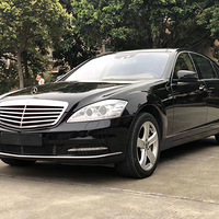 13걼S500-4.7T