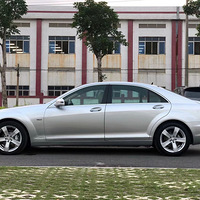 12??S400