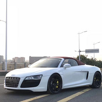 14µR8