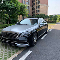 2020ͺS500