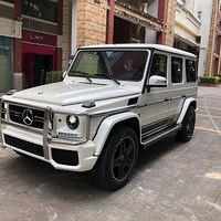 2016걼G63
