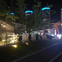 �������Ĵ�԰