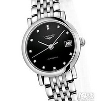 ·�Ż��յ䵱���������ֱ��ĵ�������