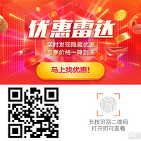 ��622ֵ���򡿹��ж๦�ܺ�����ľ������ֵ��۽���68Ԫ��