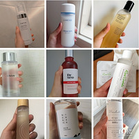 ����Ů���������õ�9��ƽ��ˬ��ˮ����