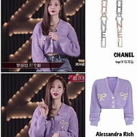 ���˷����˵Ľ�㡷�е����ͽ������ˣ�����PICK˭��