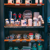 �ǰͿ�������Ǯ�ˣ�25�����ն��ﱭ������Ϯ��������