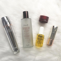 ����Ʒ��ƿ�ǣ������Ҫ��ˬ�����壡